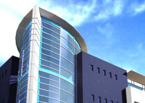 Štátny ústav pre kontrolu liečiv